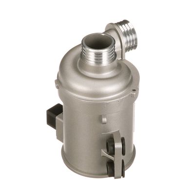 POMPă DE APă RăCIRE MOTOR GATES 41566E 42