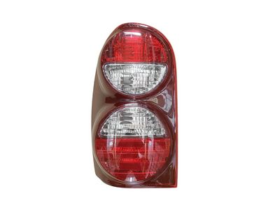 задни светлини ABAKUS 333-1932L-US-CR
