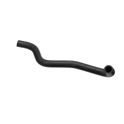 HEIZUNGSSCHLAUCH GATES 021793 39