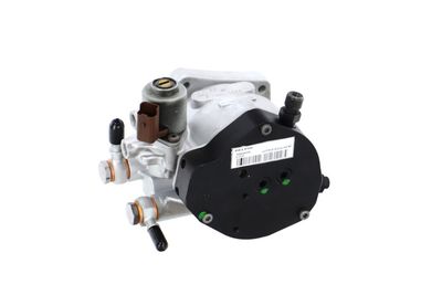 POMPA DE INALTA PRESIUNE REMANTE 002002000466R 25