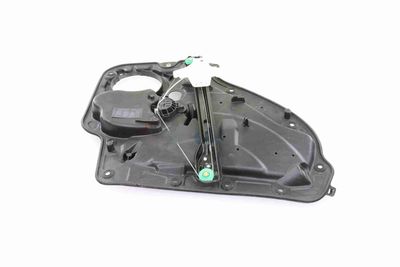 FENSTERHEBER VAICO V103475 6