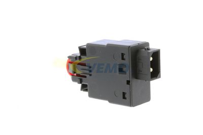BREMSLICHTSCHALTER VEMO V20730071 42