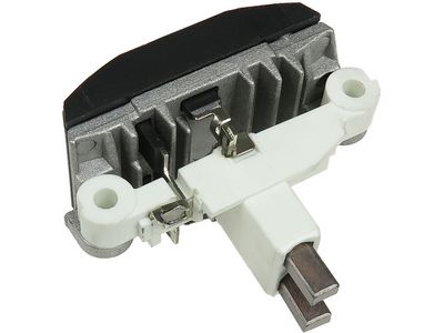 REGULATOR ALTERNATOR AS-PL ARE0010S 1