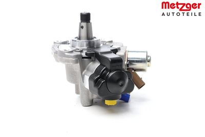 POMPA DE INALTA PRESIUNE METZGER AUTOTEILE 0831001 30