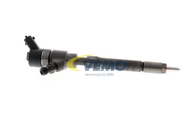 INJECTOR VEMO V51110005 13