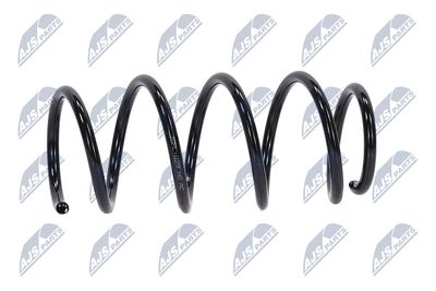 ARC SPIRAL NTY ASZPL029 24