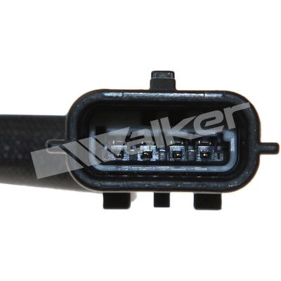 SONDA LAMBDA WALKER PRODUCTS 250241101 3