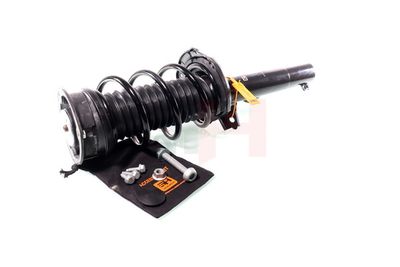 ANSAMBLU TELESCOP ARC GH GH359967C08 13