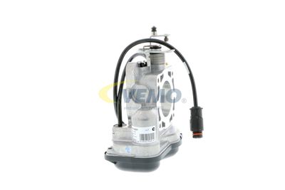 CARCASA CLAPETA VEMO V30810001 27