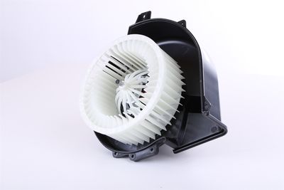 INNENRAUMGEBLäSE NISSENS 87812 7