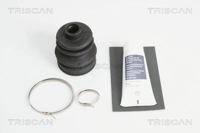Комплект пыльника, приводной вал TRISCAN 8540 69803 для SUZUKI SWIFT