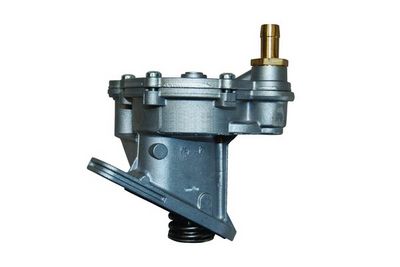 POMPA VACUUM SISTEM DE FRANARE
