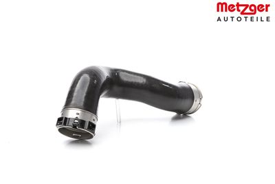 FURTUN EAR SUPRAALIMENTARE METZGER AUTOTEILE 2401180 33