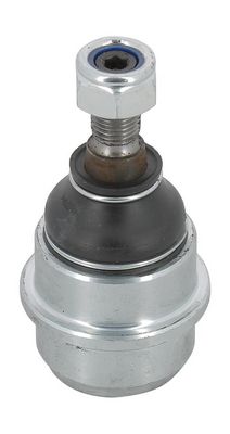 Шарнири MONROE L17J03