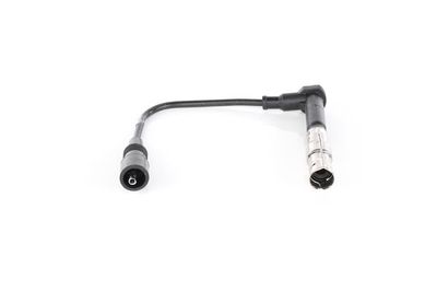 Провод зажигания BOSCH 0 986 357 708 для PUCH G-MODELL