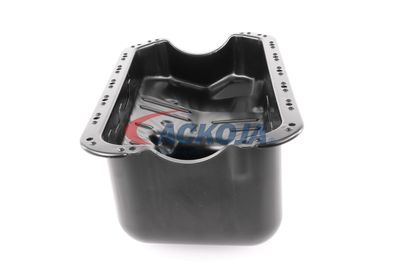 BAIE ULEI ACKOJA A260186 23