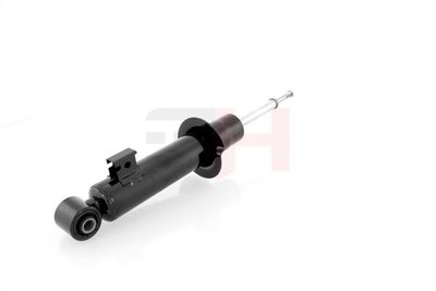 AMORTIZOR GH GH333009 38