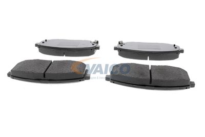 SET PLACUTE FRANA FRANA DISC VAICO V530056 3