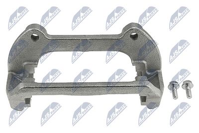 държач, спирачен апарат NTY HZP-WW-026A
