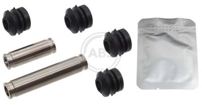 SET BUCSI DE GHIDAJ ETRIER FRANA