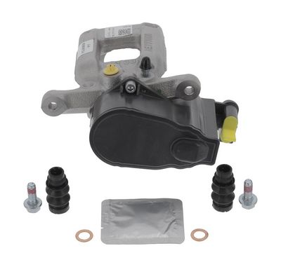 BREMSSATTEL FERODO FCL695639