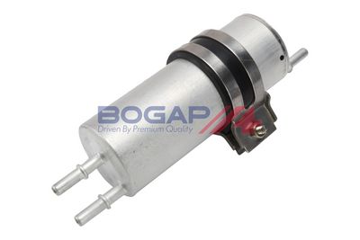 FILTRU COMBUSTIBIL BOGAP B8110119 3