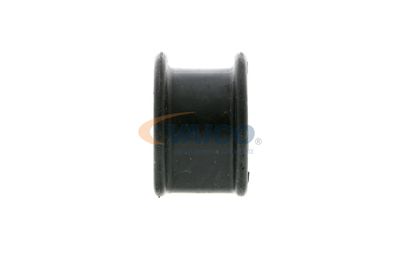 LAGERUNG STABILISATOR VAICO V102569 23