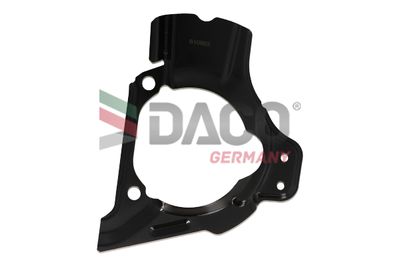 PROTECTIE STROPIRE DISC FRANA DACO 610903 1