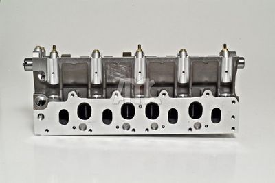ZYLINDERKOPF AMC 908148 8