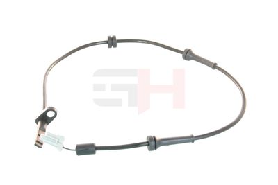 SENZOR TURATIE ROATA GH GH702211 3