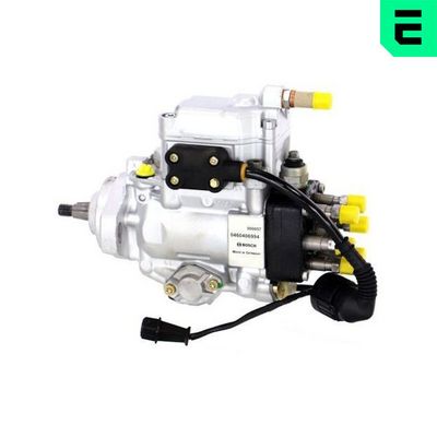 POMPA DE INALTA PRESIUNE OPTIMAL OPEDP16054RM 1