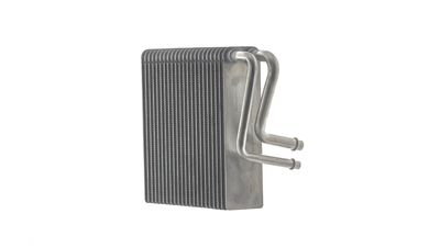 EVAPORATOR AER CONDITIONAT MAHLE AE216000S 34