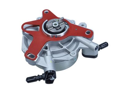 POMPA VACUUM SISTEM DE FRANARE