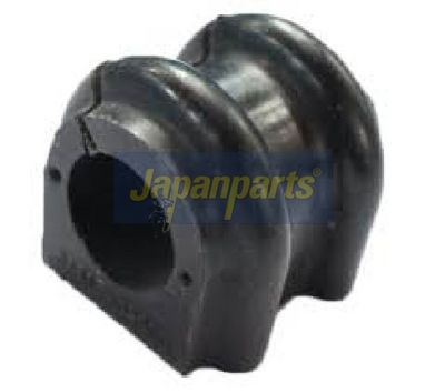 JAPANPARTS Įvorė, stabilizatorius