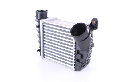 INTERCOOLER COMPRESOR NISSENS 96682 9