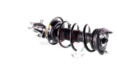 ANSAMBLU TELESCOP ARC GH GH353283C01 26