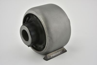 SUPORT TRAPEZ FEBEST LRABEVQS 46