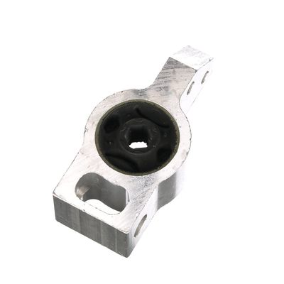 LAGERUNG LENKER GATES AWS1845 59