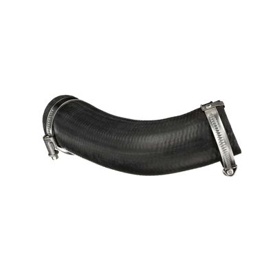 LADELUFTSCHLAUCH GATES 091755 16