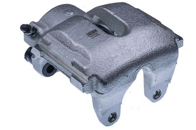 ETRIER FRANA DENCKERMANN B190364L 1