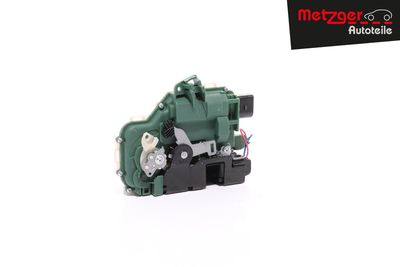 INCUIETOARE USA METZGER AUTOTEILE 2314067 18