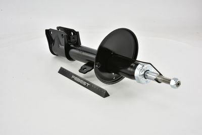 AMORTIZOR FEBEST 24661262F 9