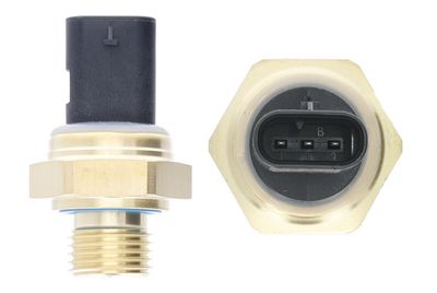 SENSOR ÖLDRUCK VALEO 366907 2