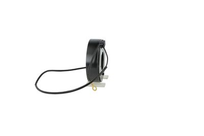 BOBINA AMBREIAJ MAGNETIC COMPRESOR NRF 38661 15