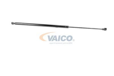 GASFEDER KOFFER-/LADERAUM VAICO V200997 14