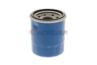 FILTRU ULEI ACKOJA A530500 34