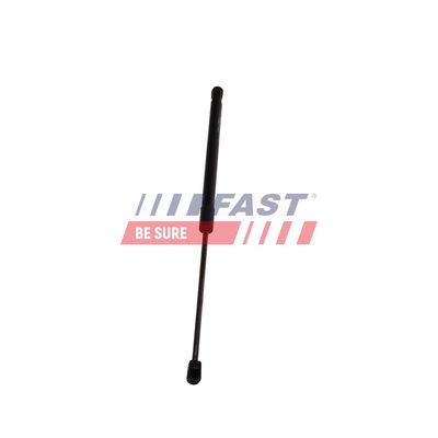 AMORTIZOR PORTBAGAJ FAST FT04411 3