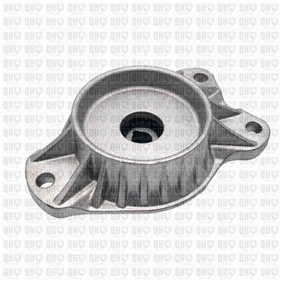 QUINTON HAZELL Suspension Strut Support Mount EMR6169