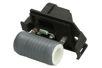 REZISTOR VENTILATOR HABITACLU