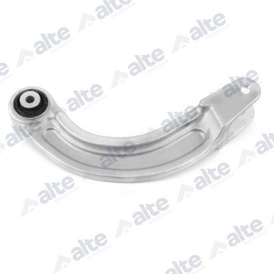 BRAT SUSPENSIE ROATA